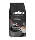 Café en grano lavazza espresso/ 500g - Imagen 1