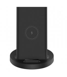 CARGADOR INALAMBRICO XIAOMI MI 20W WIRELESS CHARGING STAND