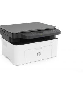 IMPRESORA HP MULTIFUNCION LASER MFP 135W B/N - Imagen 1