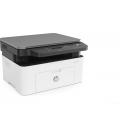 IMPRESORA HP MULTIFUNCION LASER MFP 135W B/N - Imagen 1