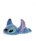 Figura enesco lilo & stitch stitch tumbado - Imagen 1