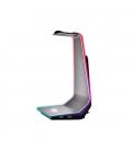 SOPORTE AURICULARES THERMALTAKE ARGENT HS1 RGB ARGB/BASE AN - Imagen 3