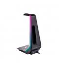 SOPORTE AURICULARES THERMALTAKE ARGENT HS1 RGB ARGB/BASE AN - Imagen 5