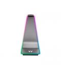 SOPORTE AURICULARES THERMALTAKE ARGENT HS1 RGB ARGB/BASE AN - Imagen 6