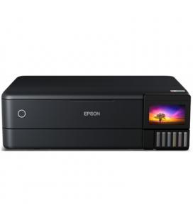Epson Multifunción Ecotank ET-8550 A3 - Imagen 1