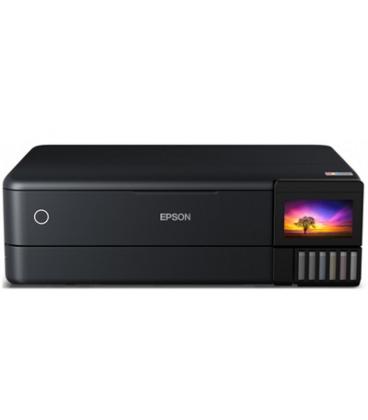 Epson Multifunción Ecotank ET-8550 A3 - Imagen 1