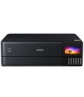 Epson Multifunción Ecotank ET-8550 A3 - Imagen 1