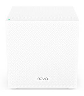 Punto de acceso wifi tenda nova mw12 ac1200 pack 2 unidades