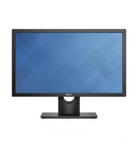 MONITOR DELL E2216HV 1920X1080 21,5" VGA