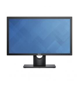 MONITOR DELL E2216HV 1920X1080 21,5" VGA - Imagen 1