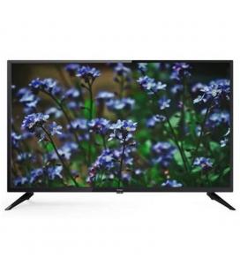 Engel LE3290ATV TV 32" SmartTV HD 2xUSB 3xHDMI