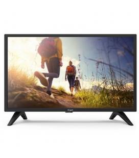 Engel LE2490ATV TV 24" SmartTV HD 2xUSB 3xHDMI - Imagen 1