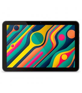 SPC Tablet Gravity New 10,1" HD 2GB 32GB Negra