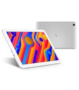 SPC Tablet Gravity Pro New 10,1" HD 3GB 32GB Blanc - Imagen 1