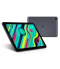 SPC Tablet Gravity Pro New 10,1" HD 3GB 32GB Negra - Imagen 1