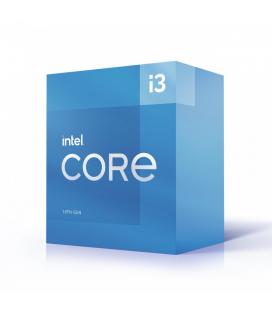 Intel Core i3-10105 3.7 GHz