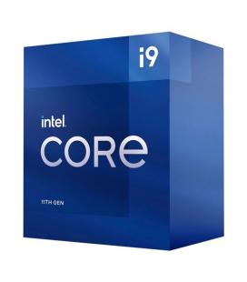 CPU INTEL i9 11900KF LGA 1200 - Imagen 1