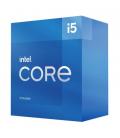 Procesador Intel Core i5-11400 2.60GHz