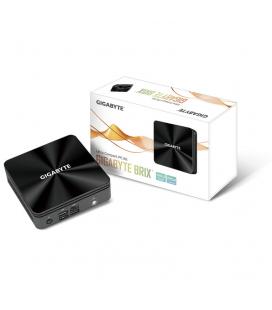 BAREBONE GIGABYTE BRIX BRI5H-10210E I5-10210U SLIM NO HDD NO RAM - Imagen 1