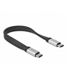 Delock Cable de cinta plana USB 3.2 Gen 2 FPC USB - Imagen 1