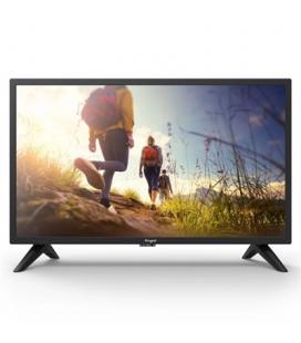 Engel LE2462 TV 24" LED HD 12V VGA USB HDMI TDT2 - Imagen 1