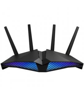 Asus DSL-AX82U Router AX5400 WiFi6 1xDSL AiMesh