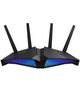 Asus DSL-AX82U Router AX5400 WiFi6 1xDSL AiMesh - Imagen 1