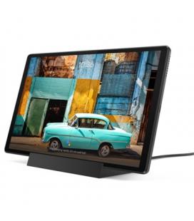 Lenovo Tab M10 2ª Gen HD 2-32GB Wifi + Base Carga - Imagen 1