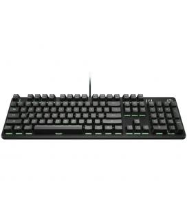 Teclado hp pavilion 550 usb gaming - Imagen 1