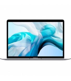 Portatil apple macbook air 13 mba 2020 - apple m1 - 16gb - ssd256gb - 13.3 - silver