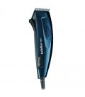 Cortapelos babyliss e695e / con cable/ 12 accesorios - Imagen 1