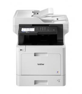 IMPRESORA BROTHER MFCL8900CDW MULTIFUNCION LASER COLOR - Imagen 1