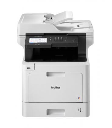 IMPRESORA BROTHER MFCL8900CDW MULTIFUNCION LASER COLOR - Imagen 1