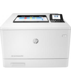 IMPRESORA HP LASERJET ENTERPRISE M455DN