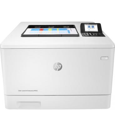 IMPRESORA HP LASERJET ENTERPRISE M455DN - Imagen 1