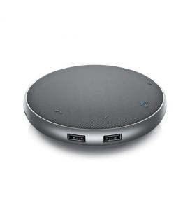 ALTAVOZ 1.0 DELL MH3021P CONFERENCIAS USB-C/2xUSB-A/HDMI/MI - Imagen 1
