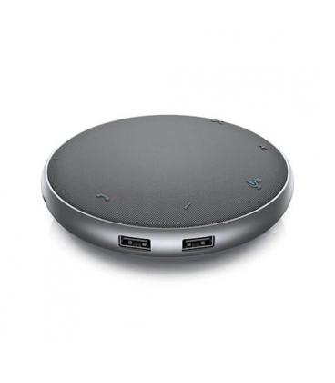 ALTAVOZ 1.0 DELL MH3021P CONFERENCIAS USB-C/2xUSB-A/HDMI/MI - Imagen 1
