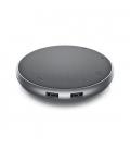 ALTAVOZ 1.0 DELL MH3021P CONFERENCIAS USB-C/2xUSB-A/HDMI/MI - Imagen 1