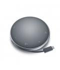 ALTAVOZ 1.0 DELL MH3021P CONFERENCIAS USB-C/2xUSB-A/HDMI/MI - Imagen 3