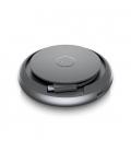 ALTAVOZ 1.0 DELL MH3021P CONFERENCIAS USB-C/2xUSB-A/HDMI/MI - Imagen 4