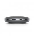 ALTAVOZ 1.0 DELL MH3021P CONFERENCIAS USB-C/2xUSB-A/HDMI/MI - Imagen 5