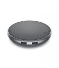 ALTAVOZ 1.0 DELL MH3021P CONFERENCIAS USB-C/2xUSB-A/HDMI/MI - Imagen 6