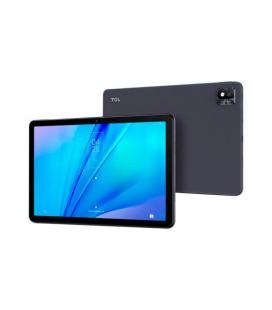 TABLET TCL 10.1 TAB 10S 3GB 32GB 4G GRIS OCTA CORE/3GB/32G - Imagen 1
