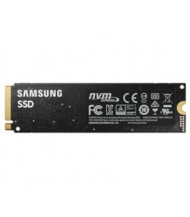 Samsung 980 Series SSD 500GB PCIe 3.0 NVMe M.2