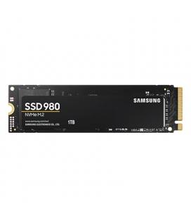 Samsung 980 Series SSD 1TB PCIe 3.0 NVMe M.2