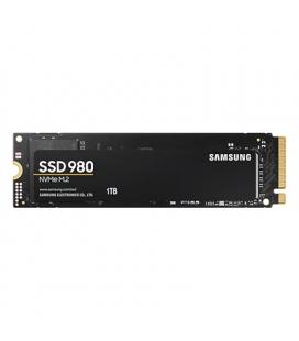 Samsung 980 Series SSD 1TB PCIe 3.0 NVMe M.2 - Imagen 1