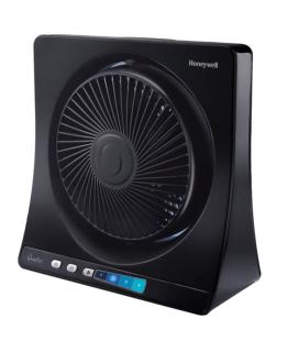 Ventilador honeywell ht354e box fan quiset