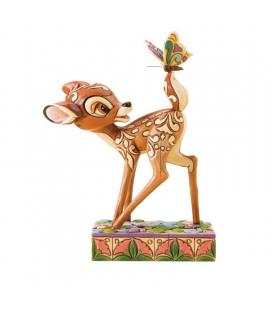 Figura enesco disney bambi