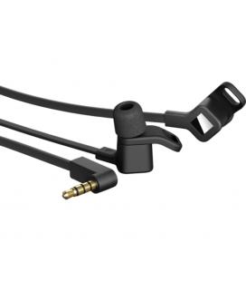 Auriculares hp omen dyad jack 3.5mm - Imagen 1