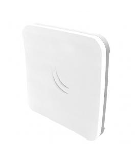 CPE MIKROTIK RBSXTSQ2ND WIRELESS SYSTEMS - Imagen 1